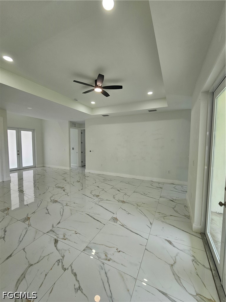 3 Bed SingleFamilyResidence for Sale in Lehigh Acres, FL — photo 12