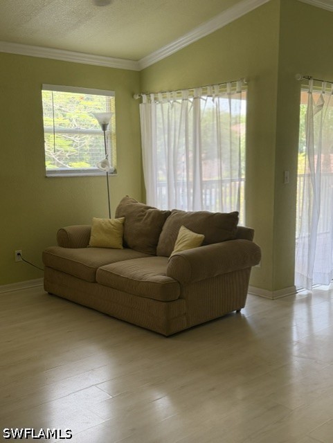 3 Bed Condominium for Sale in Emerald Greens, FL, $373,000 — photo 12