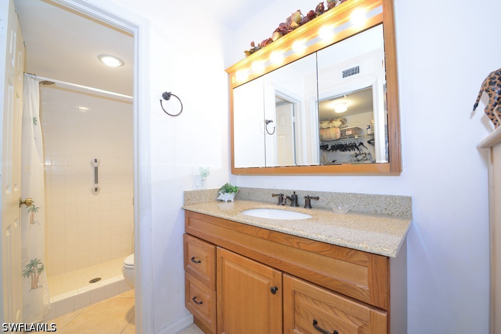 2 Bed Waterfront Home for Sale in Mainsail, FL, $3,000 — photo 12