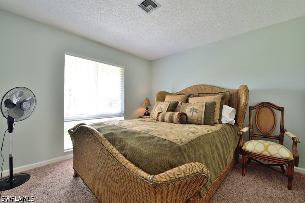 2 Bed Waterfront Home for Sale in Naples, FL, $4,400 — photo 12