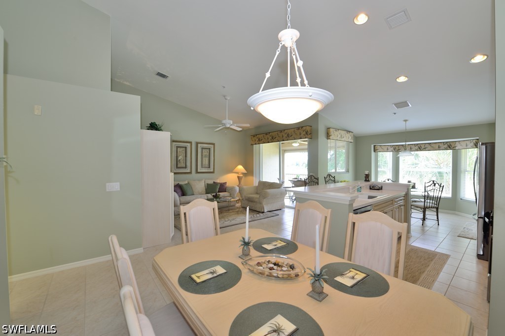 2 Bed Condominium for Sale in Stoneybrook, FL, $4,500 — photo 12