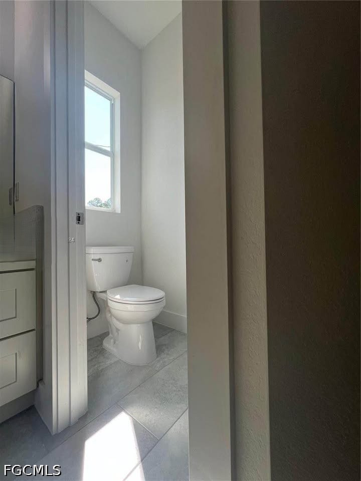 3 Bed SingleFamilyResidence for Sale in Labelle, FL, $2,400 — photo 12