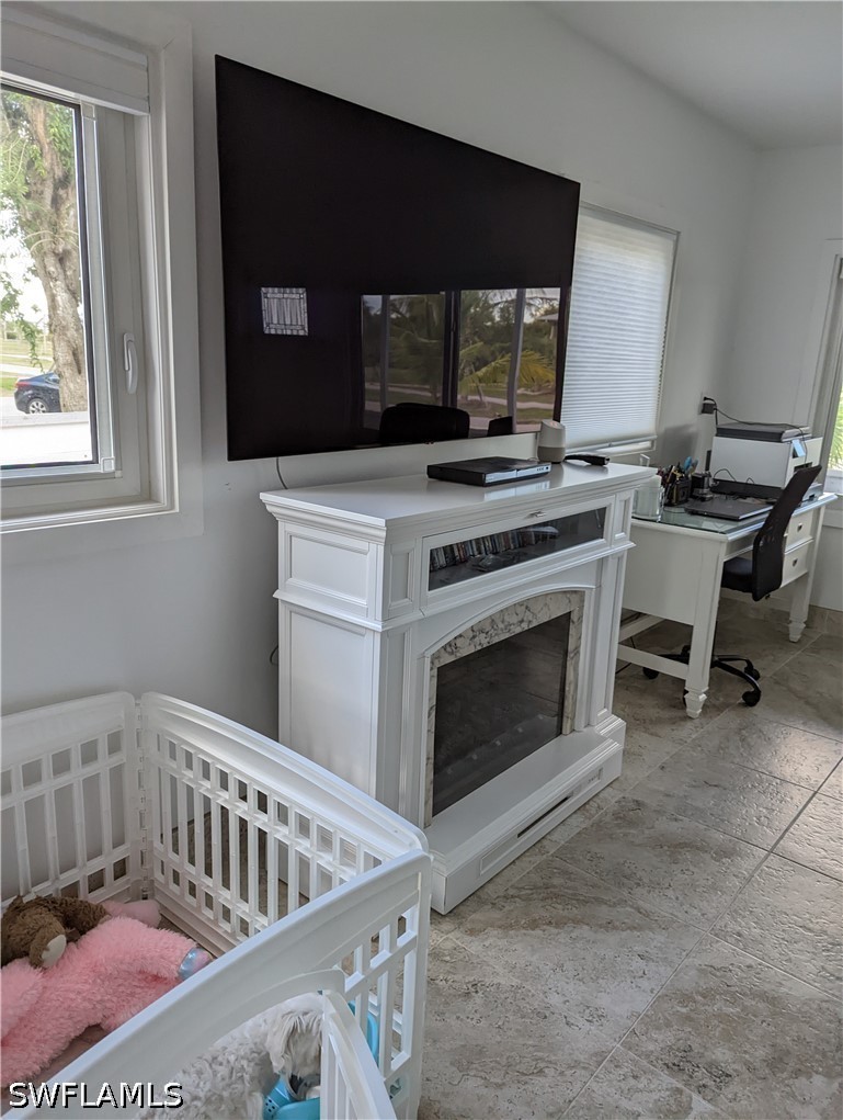 2 Bed SingleFamilyResidence for Sale in Everglades City, FL — photo 12