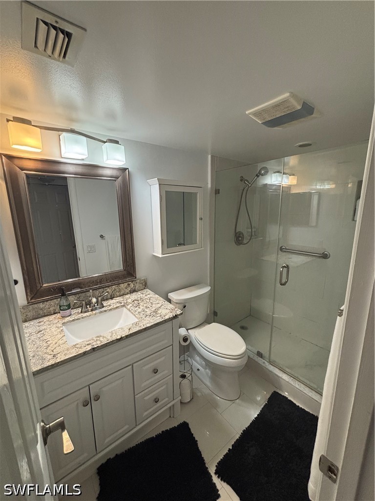 2 Bed Condominium for Sale in Not Applicable, FL, $245,000 — photo 12