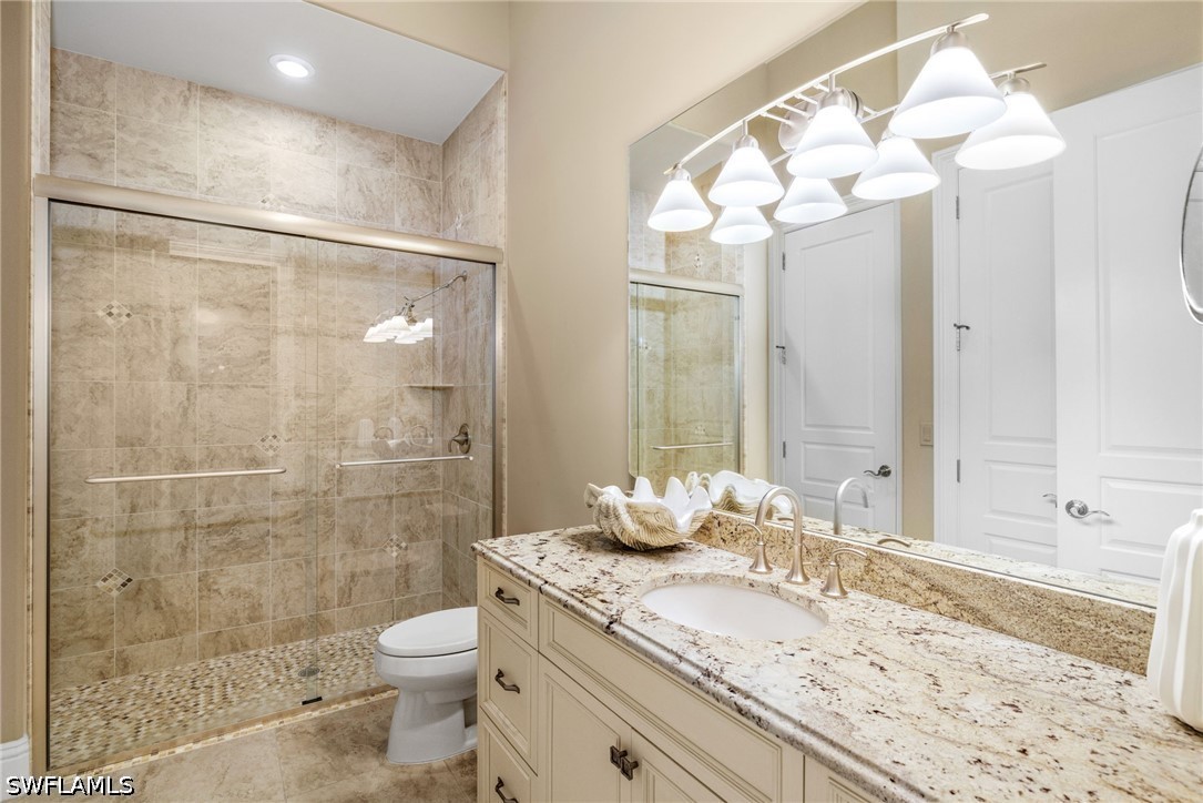 4 Bed Pool Home for Sale in Costa Amalfi, FL, $30,000 — photo 12