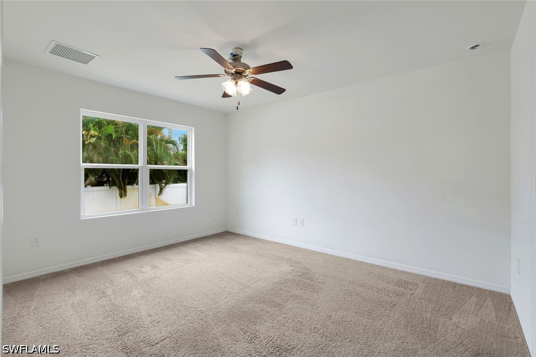 4 Bed SingleFamilyResidence for Sale in San Carlos Park, FL — photo 12