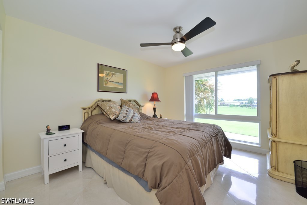 2 Bed Condominium for Sale in Naples, FL, $5,000 — photo 12