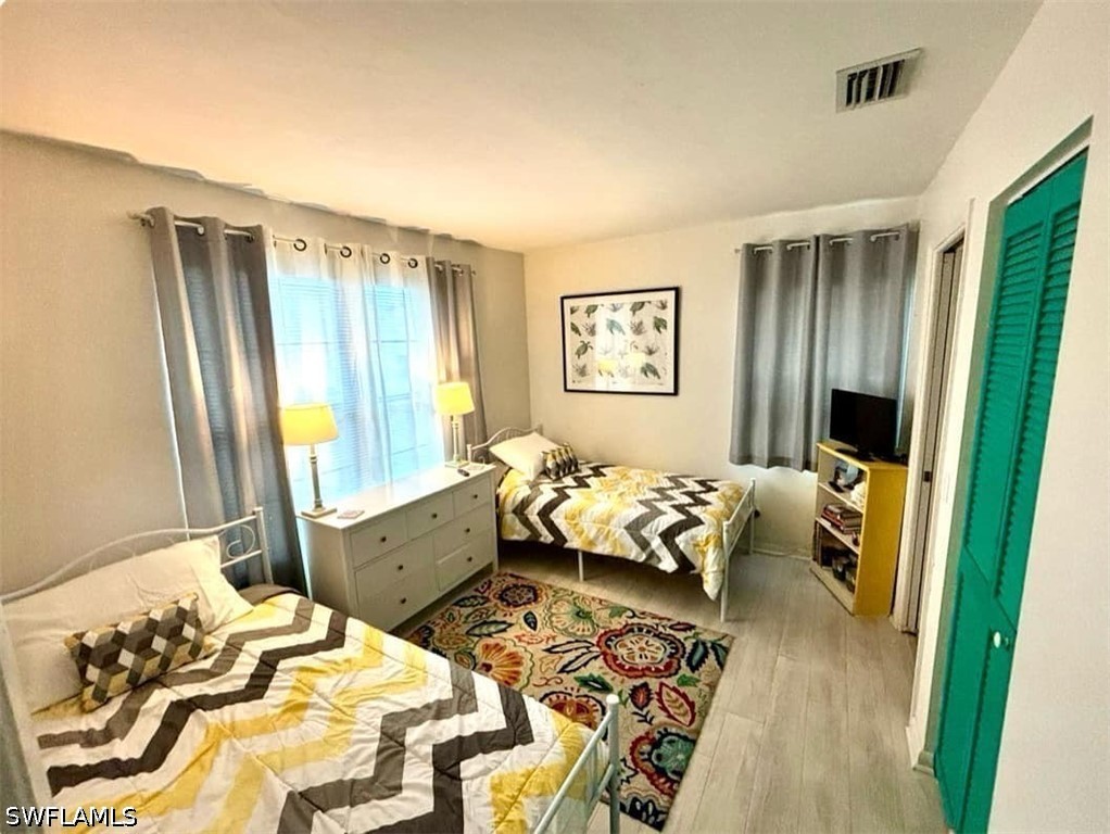 2 Bed Quadruplex for Sale in Marco Island, FL, $3,000 — photo 12