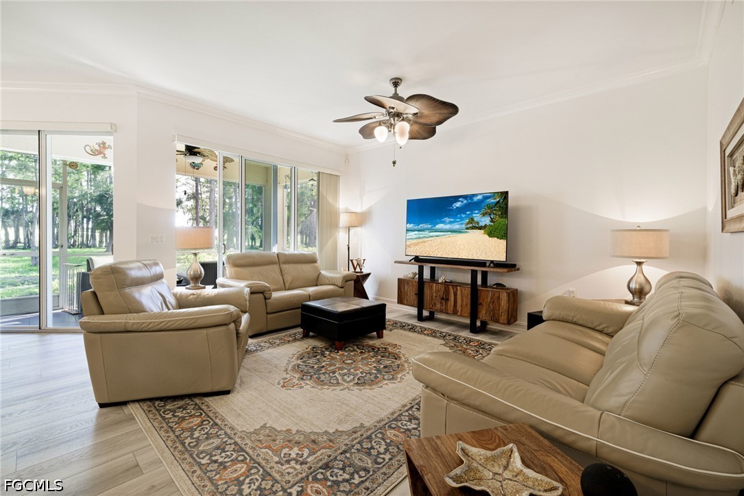 2 Bed Condominium for Sale in Palazzo, photo 12