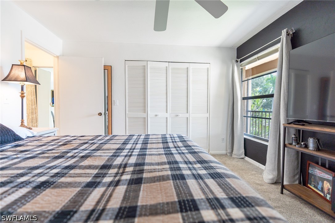 2 Bed Condominium for Sale in Courtwood, FL, $249,900 — photo 12