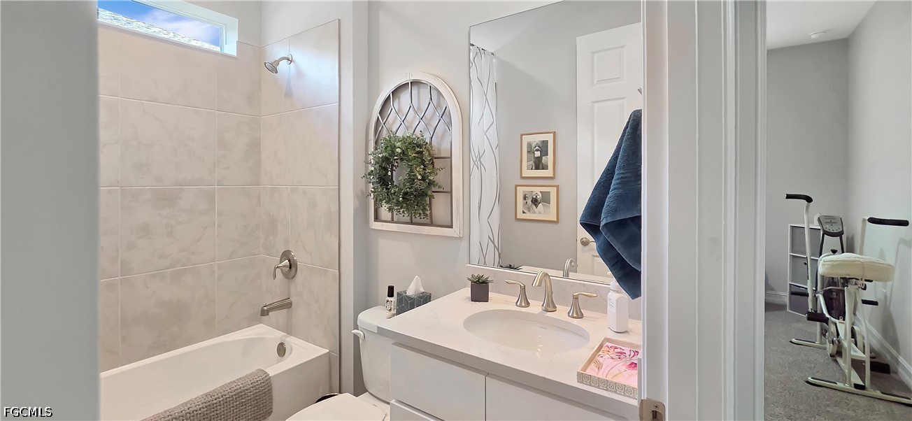 3 Bed SingleFamilyResidence for Sale in Coral Bay, FL — photo 12
