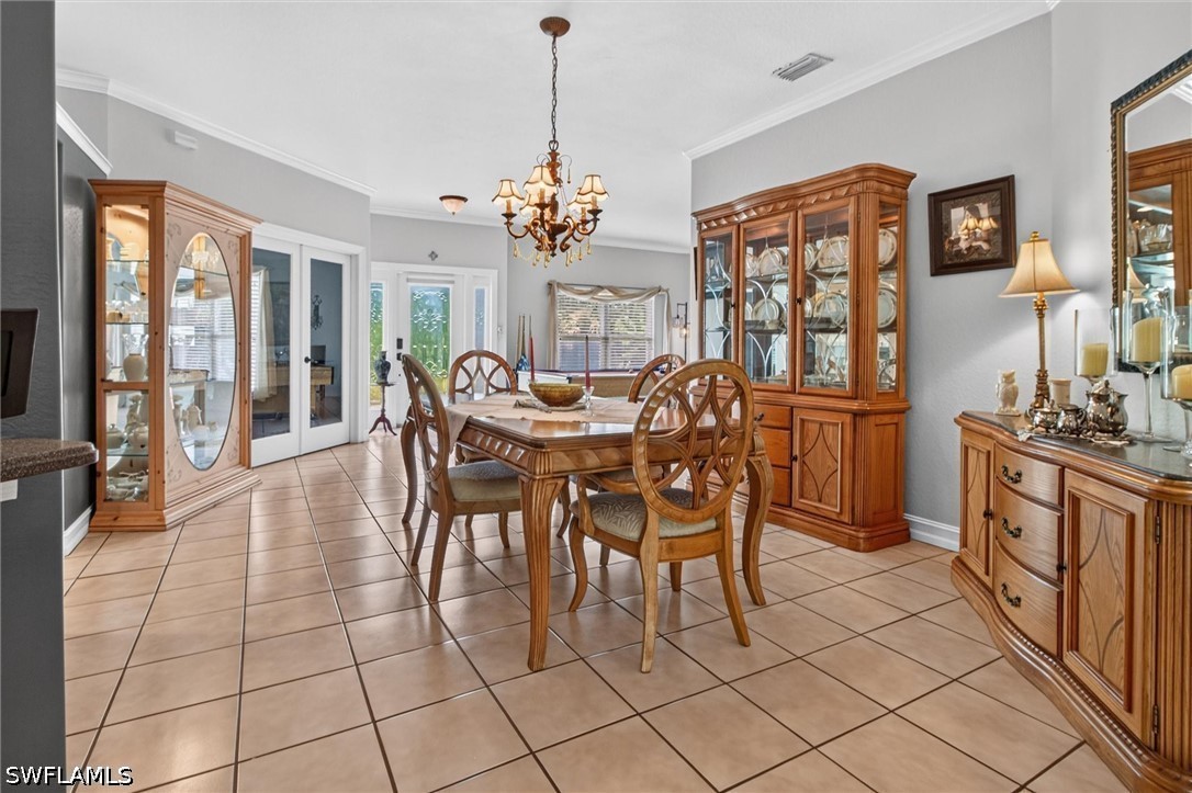 3 Bed SingleFamilyResidence for Sale in Naples, FL, $615,990 — photo 12