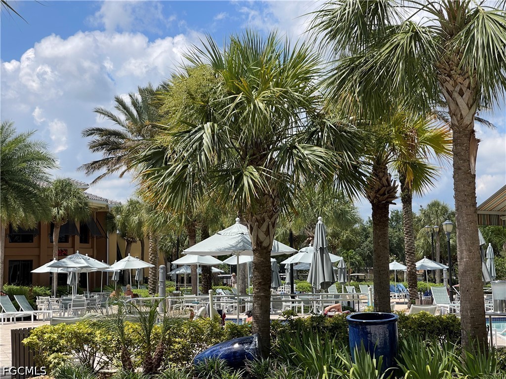 2 Bed Condominium for Sale in Palazzo, FL, $5,700 — photo 12