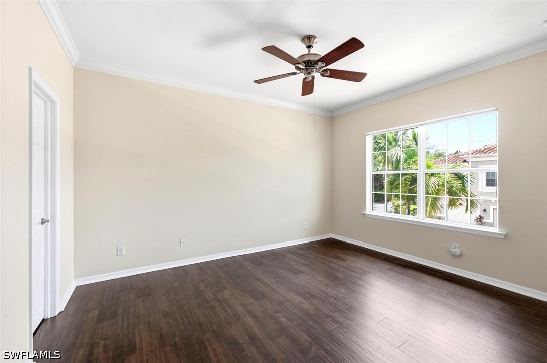 2 Bed Condominium for Sale in Estero, FL, $330,000 — photo 12