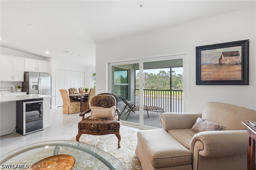 2 Bed Condominium for Sale in Webbs Reserve, FL, $6,000 — photo 12