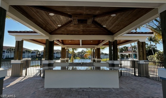 2 Bed Attached for Sale in Lighthouse Bay, photo 12