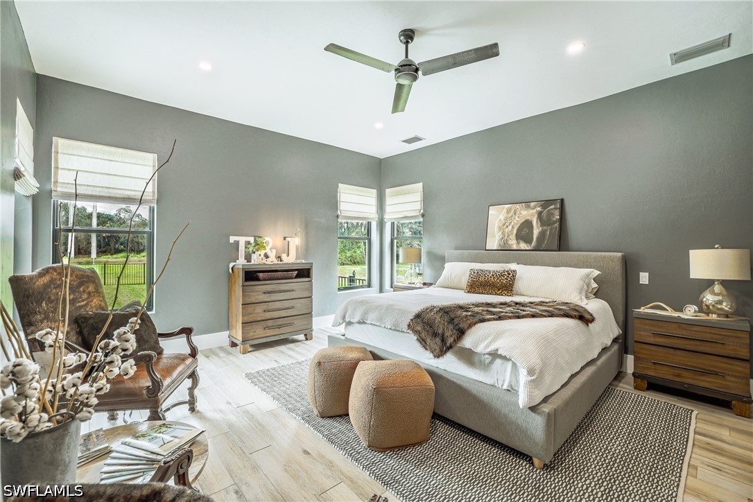 3 Bed Pool Home for Sale in Naples, FL, $1,250,000 — photo 12