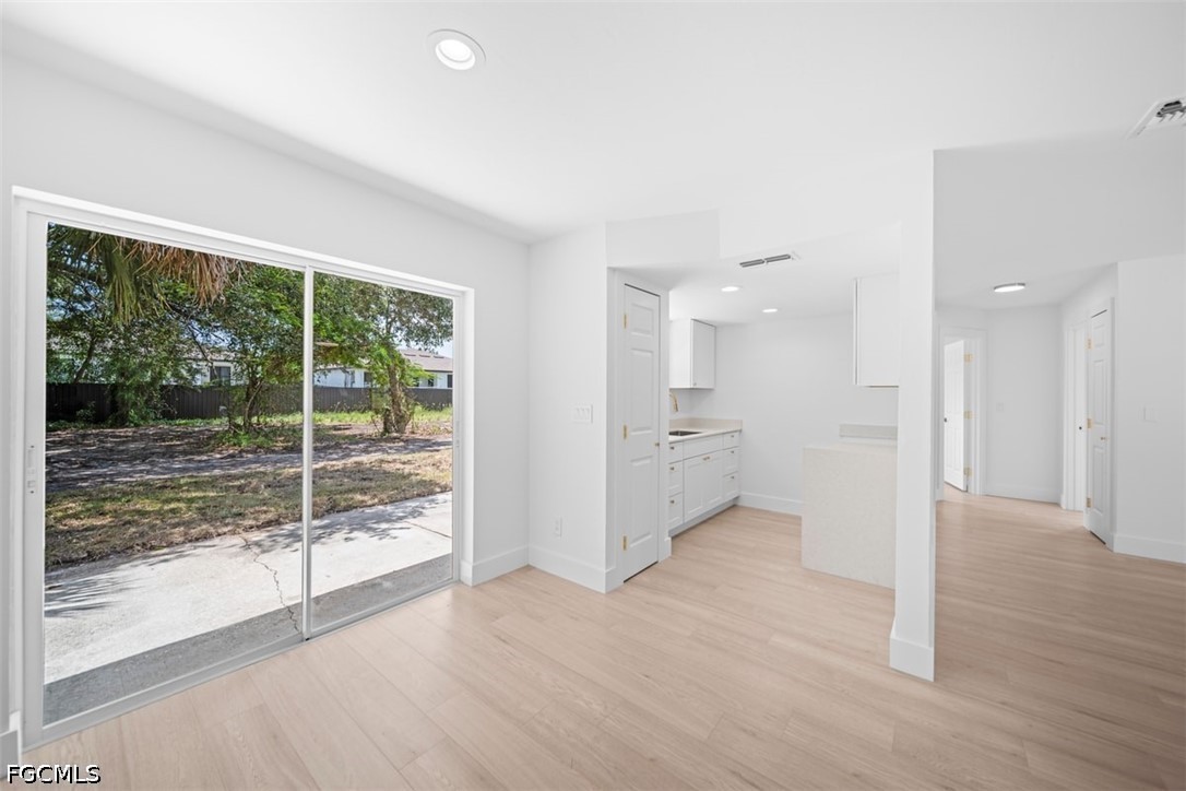 3 Bed SingleFamilyResidence for Sale in Lehigh Acres, FL — photo 12