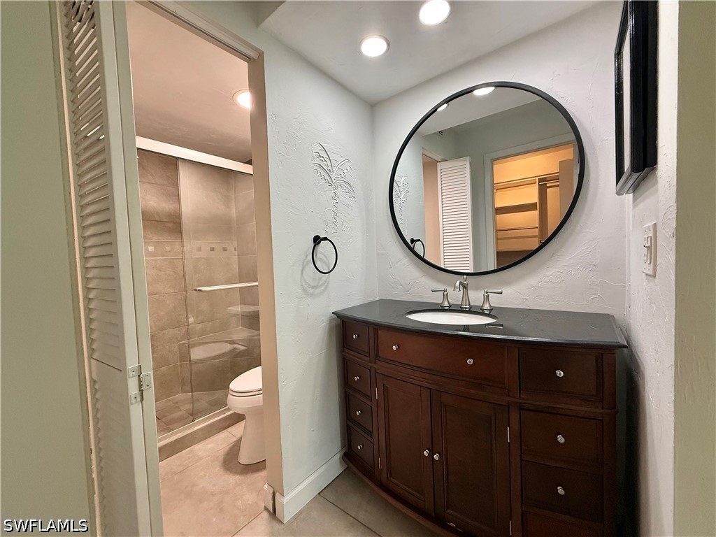 2 Bed Condominium for Sale in Winterpark, FL, $245,000 — photo 12