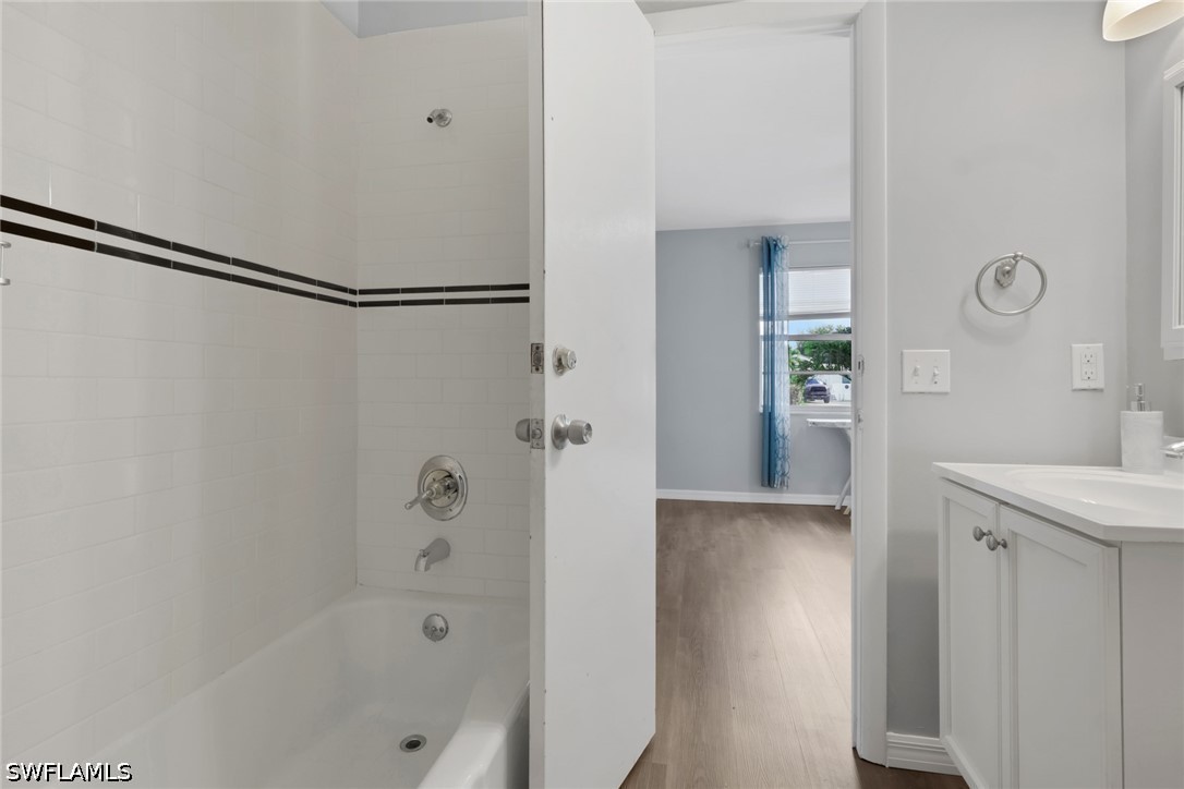 2 Bed SingleFamilyResidence for Sale in Naples, FL, $595,000 — photo 12