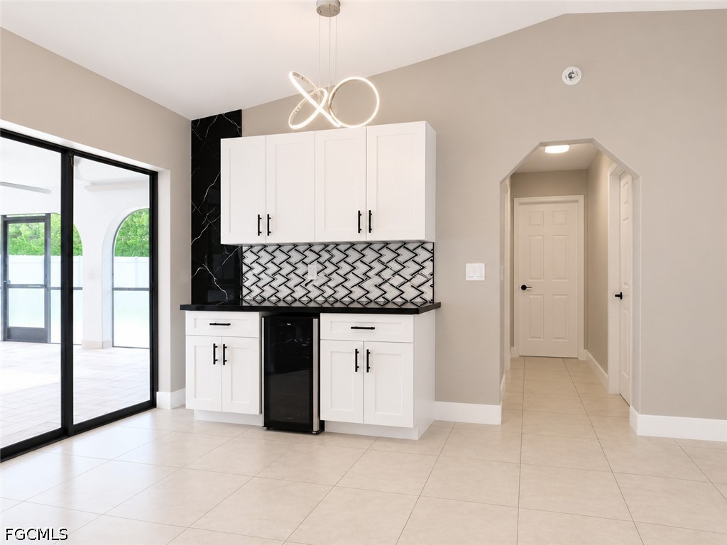 3 Bed SingleFamilyResidence for Sale in Cape Coral, photo 12