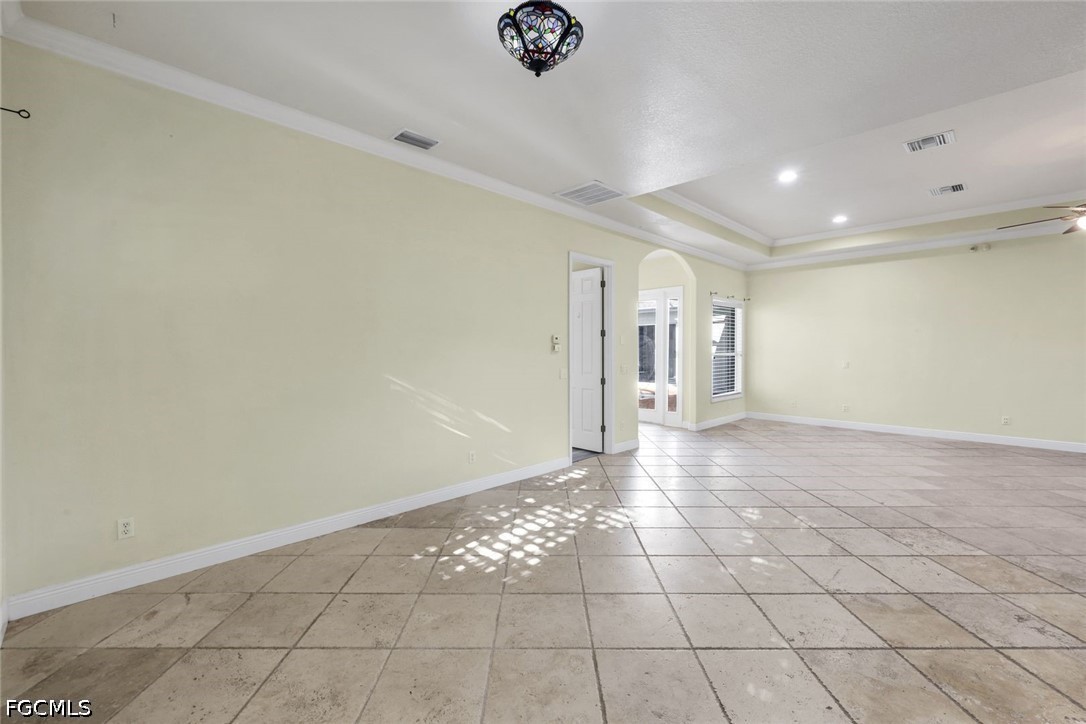 4 Bed Pool Home for Sale in Willow Creek, FL, $559,900 — photo 12