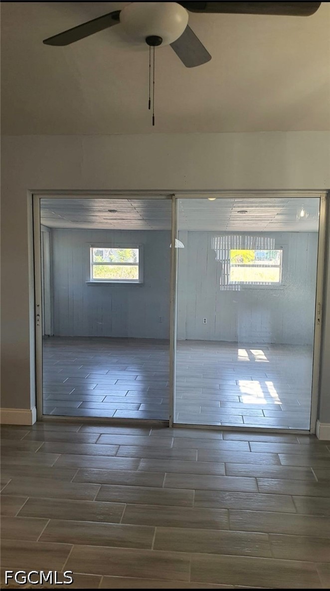 3 Bed SingleFamilyResidence for Sale in Lehigh Estates, FL — photo 12