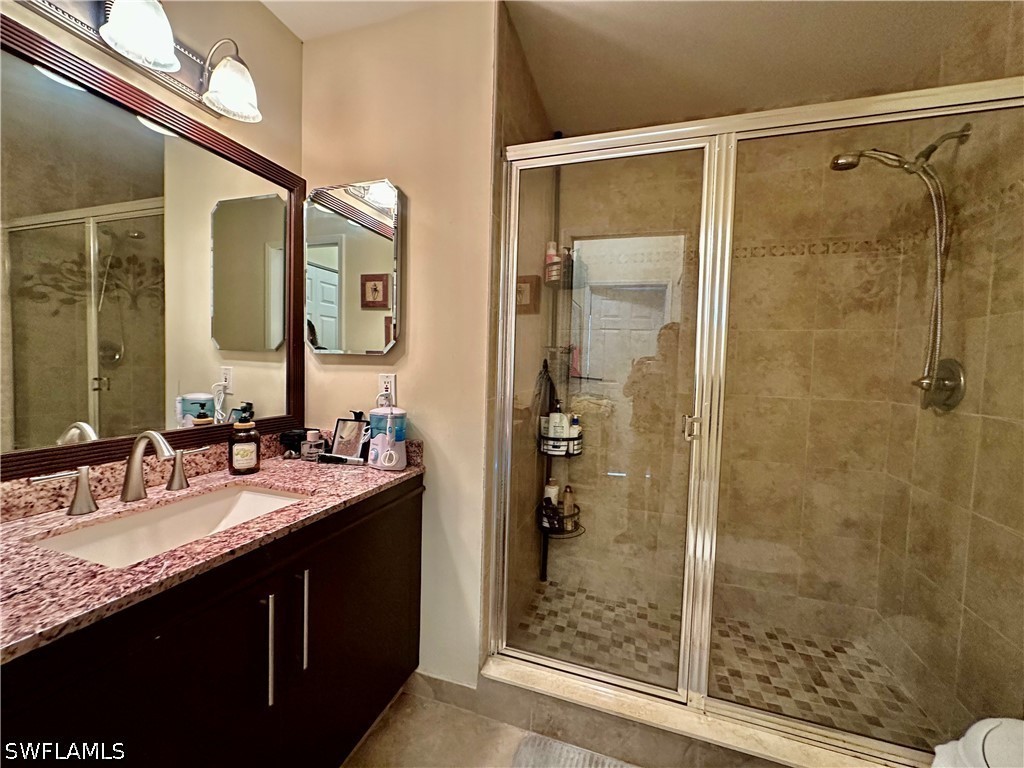 2 Bed Waterfront Home for Sale in Naples, FL, $1,950 — photo 12
