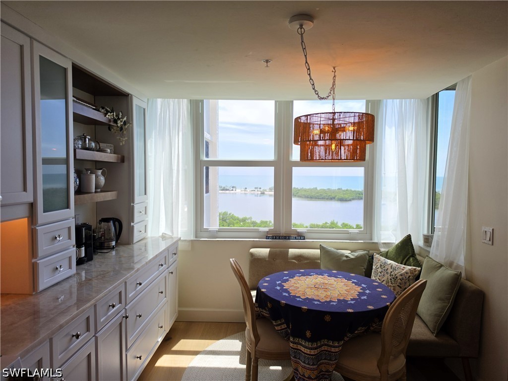2 Bed Condominium for Sale in St Nicole, FL, $30,000 — photo 12