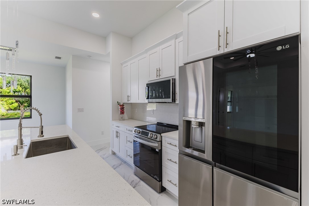 3 Bed SingleFamilyResidence for Sale in Cape Coral, FL — photo 12
