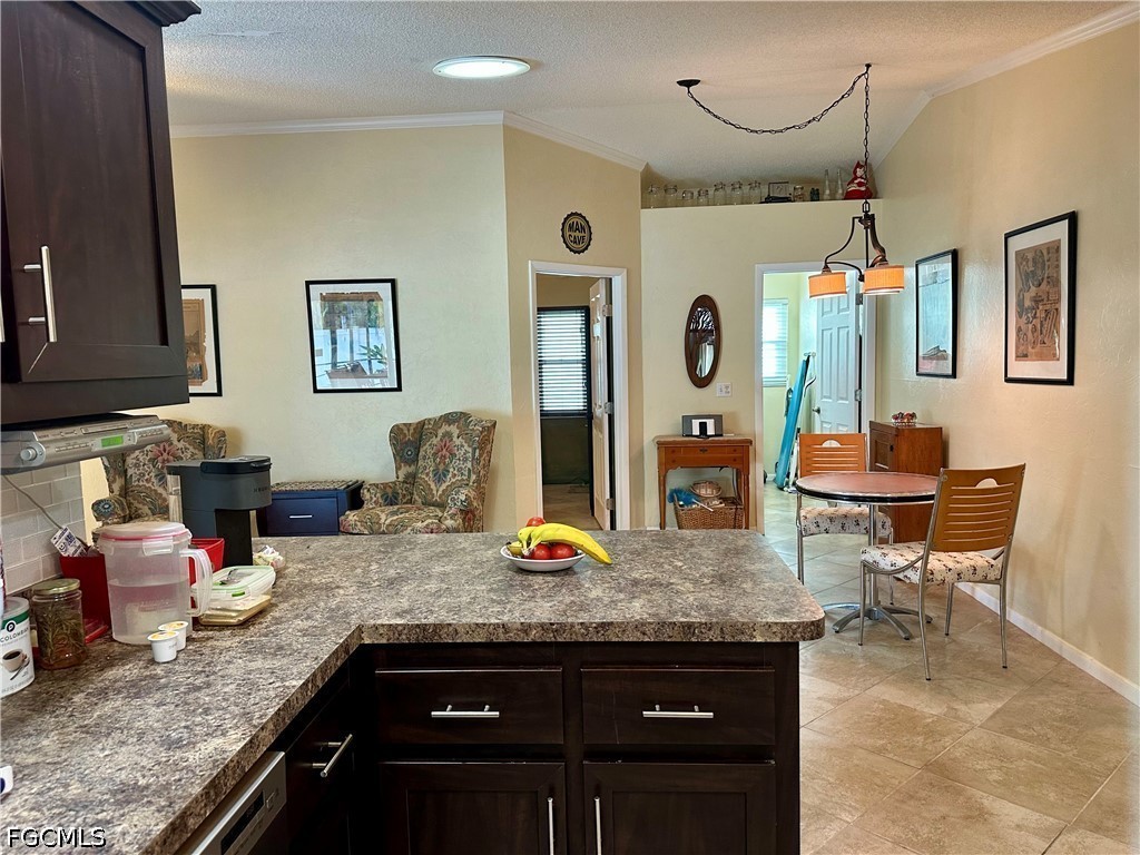 3 Bed Pool Home for Sale in Cape Coral, FL, $387,500 — photo 12