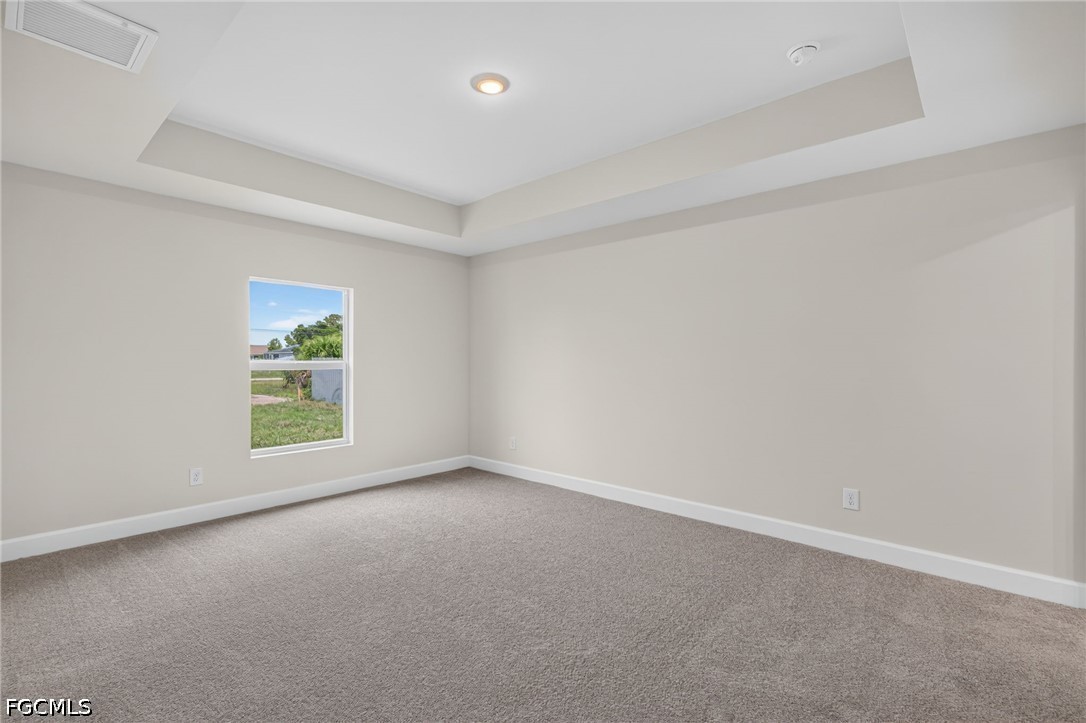 4 Bed SingleFamilyResidence for Sale in Cape Coral, FL — photo 12