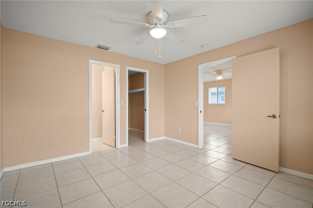 2 Bed Duplex for Sale in Cape Coral, FL, $1,495 — photo 12