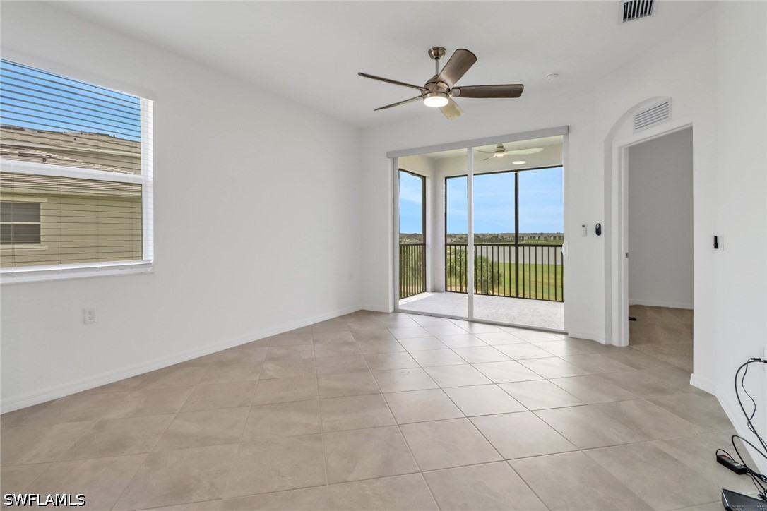 3 Bed Waterfront Home for Sale in Ave Maria, FL, $2,250 — photo 12