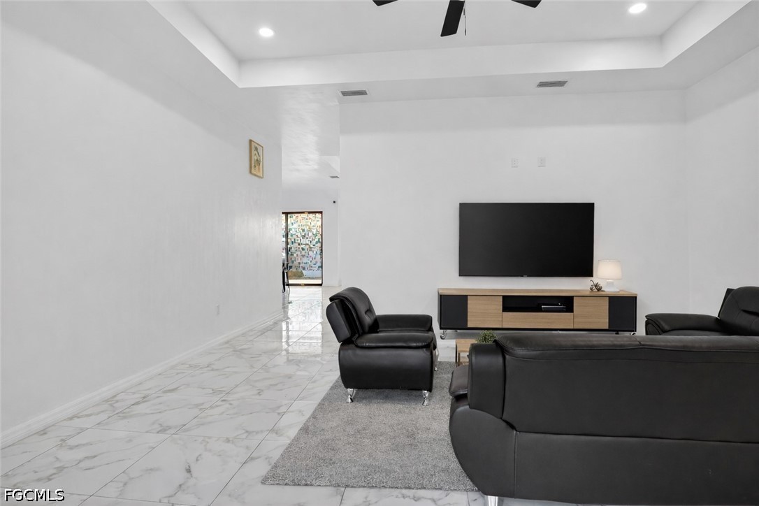 4 Bed SingleFamilyResidence for Sale in Southwood, FL — photo 12