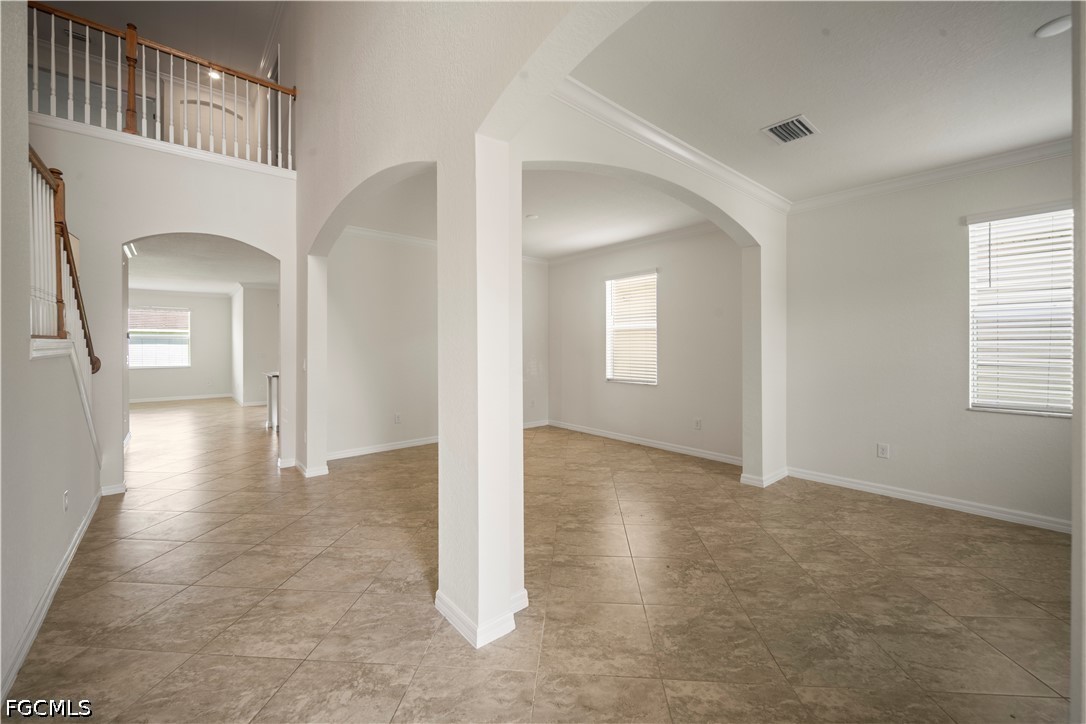 5 Bed SingleFamilyResidence for Sale in Castalina, FL — photo 12