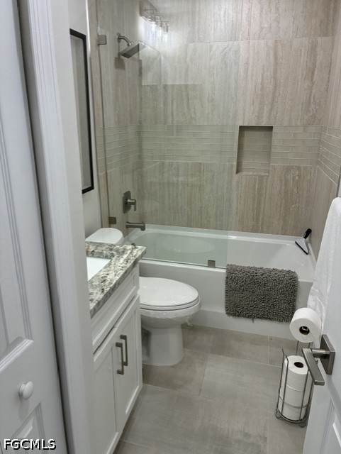 3 Bed Pool Home for Sale in Kelly Greens, FL, $5,800 — photo 12