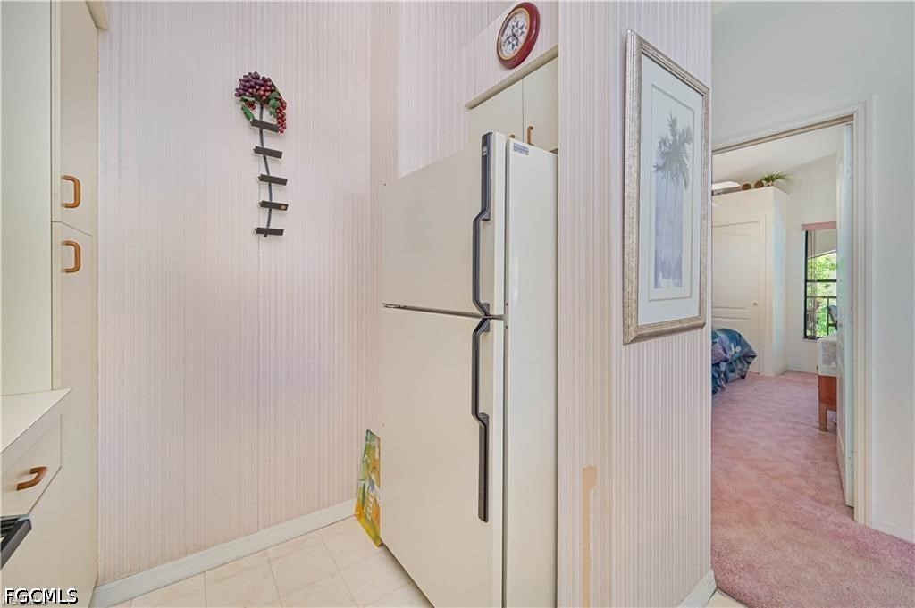 2 Bed Condominium for Sale in Fort Myers, FL, $167,500 — photo 12