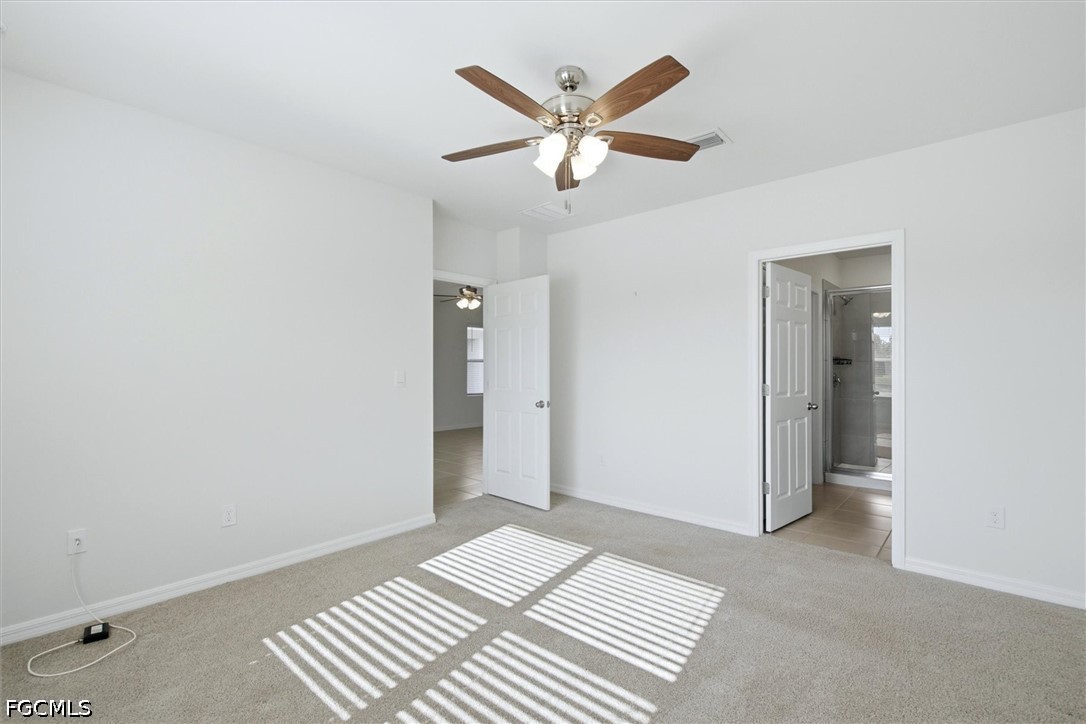 2 Bed Attached for Sale in Magnolia Landing, FL, $295,000 — photo 12