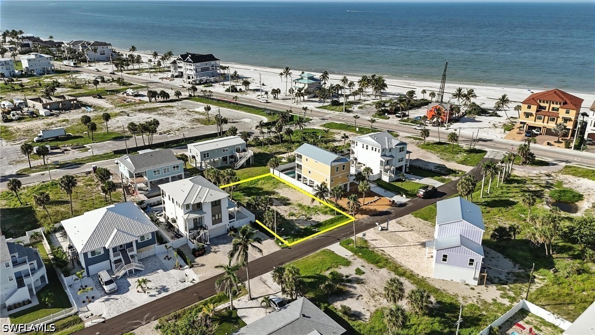 Residential for Sale in Fort Myers Beach, FL, $599,000 — photo 12