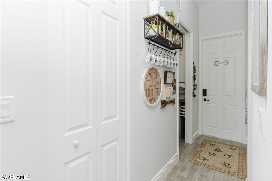 5 Bed Waterfront Home for Sale in Maple Ridge, FL, $3,995 — photo 12