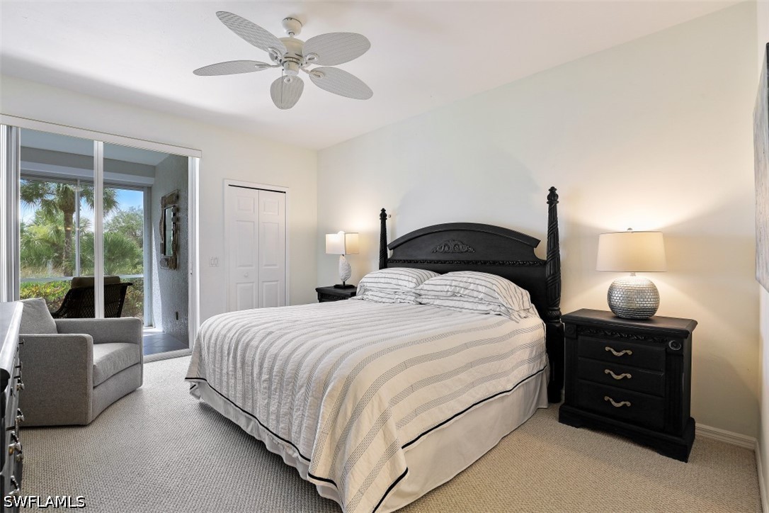 3 Bed Condominium for Sale in Clubside, FL, $8,000 — photo 12