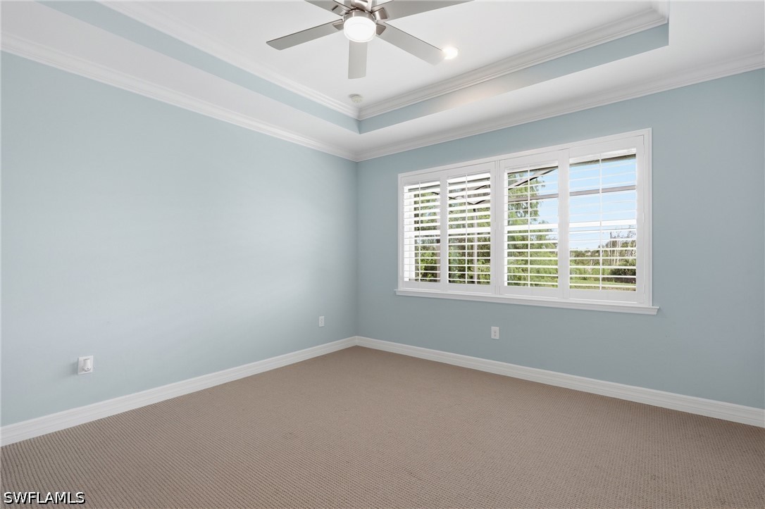 3 Bed Pool Home for Sale in Banyan Bay, FL, $530,000 — photo 12