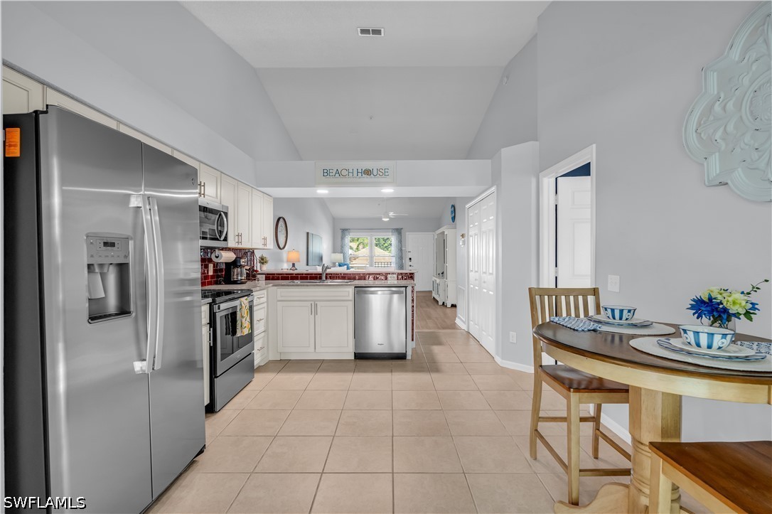 2 Bed Condominium for Sale in Bermuda Gardens, FL, $305,000 — photo 12