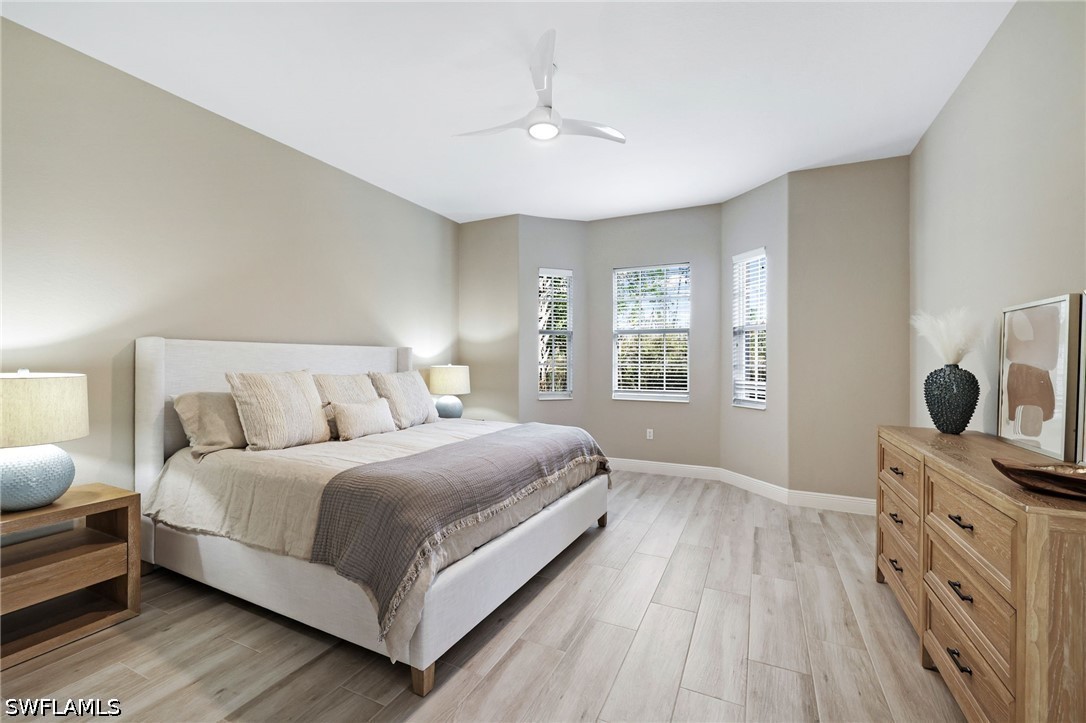 3 Bed Condominium for Sale in San Marino, FL, $599,000 — photo 12