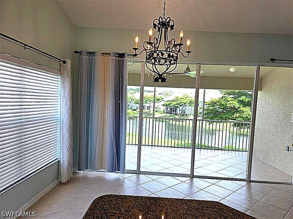 3 Bed Waterfront Home for Sale in Lexington, FL, $499,900 — photo 12