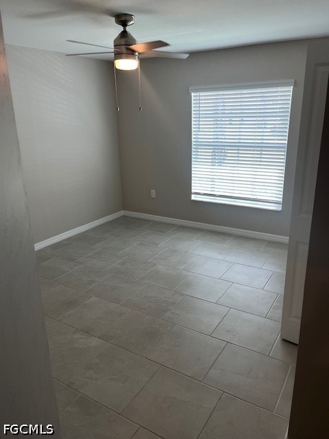 4 Bed Waterfront Home for Sale in Oak View, FL, $324,500 — photo 12