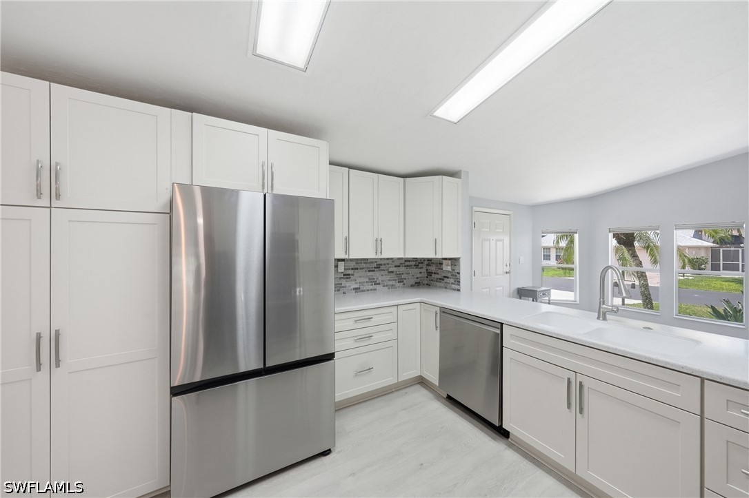 2 Bed ManufacturedHome for Sale in Carousel Cove, FL — photo 12