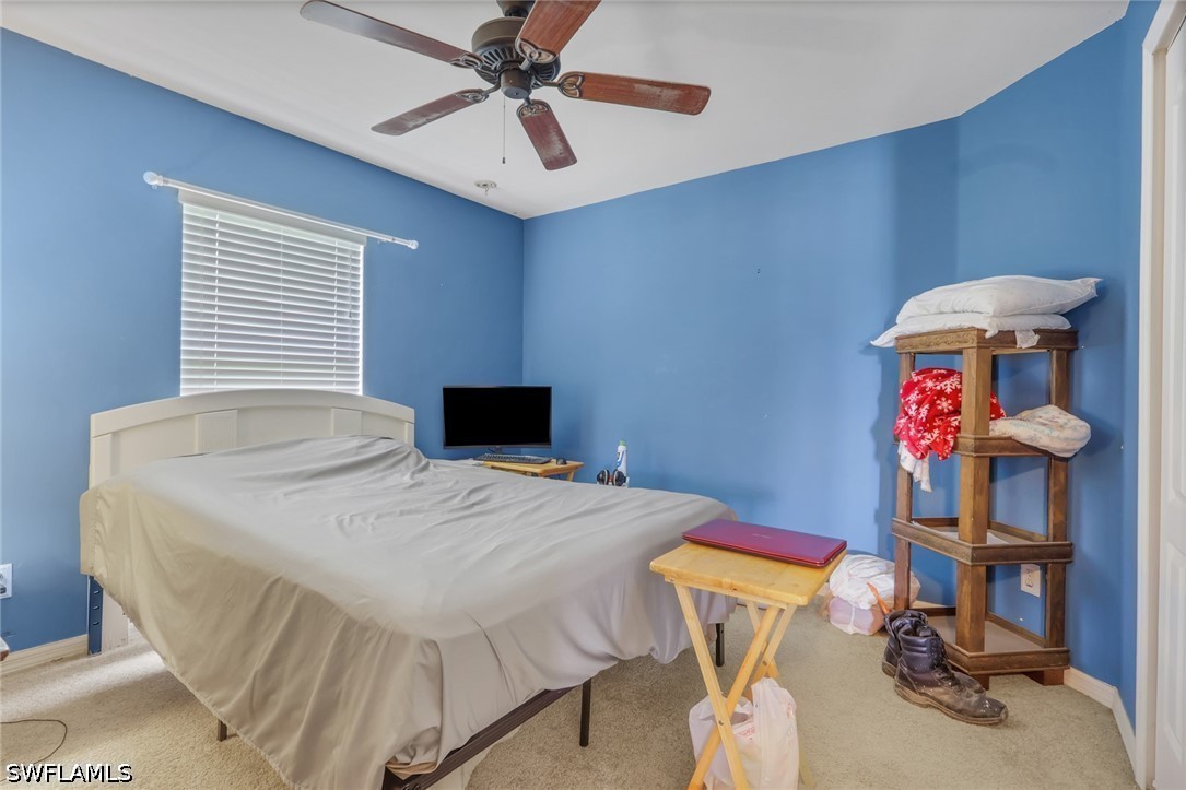 3 Bed Pool Home for Sale in Lehigh Acres, FL, $329,000 — photo 12