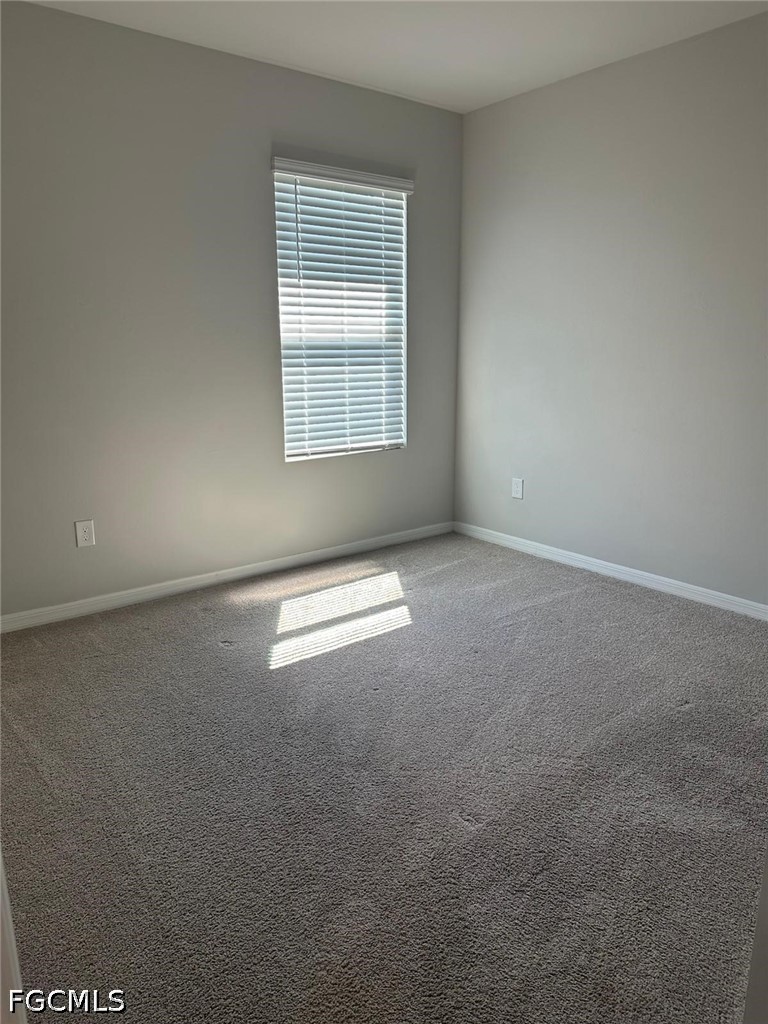 4 Bed SingleFamilyResidence for Sale in Cape Coral, FL — photo 12